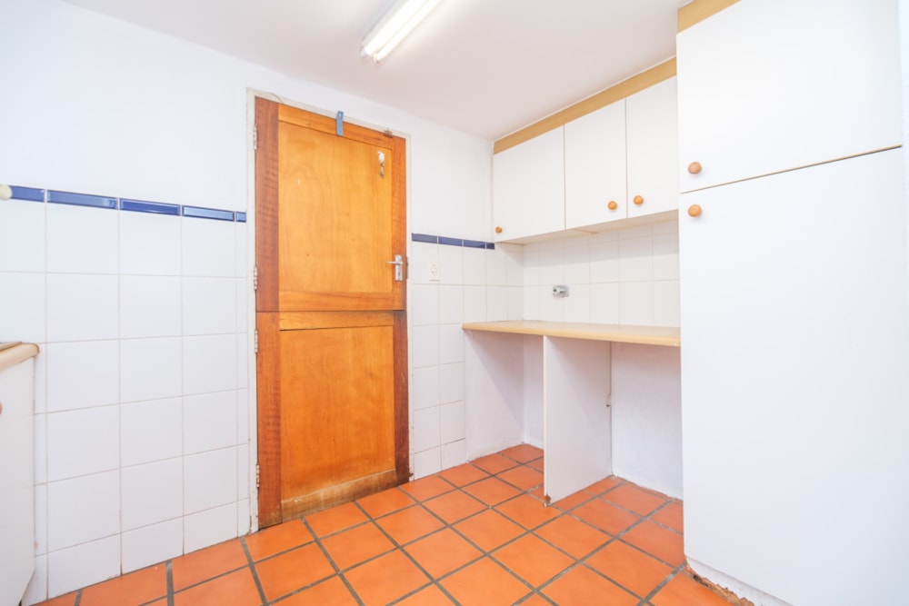 House for sale in Northwold - RAN1723935 House for sale in Northwold - RAN1723935