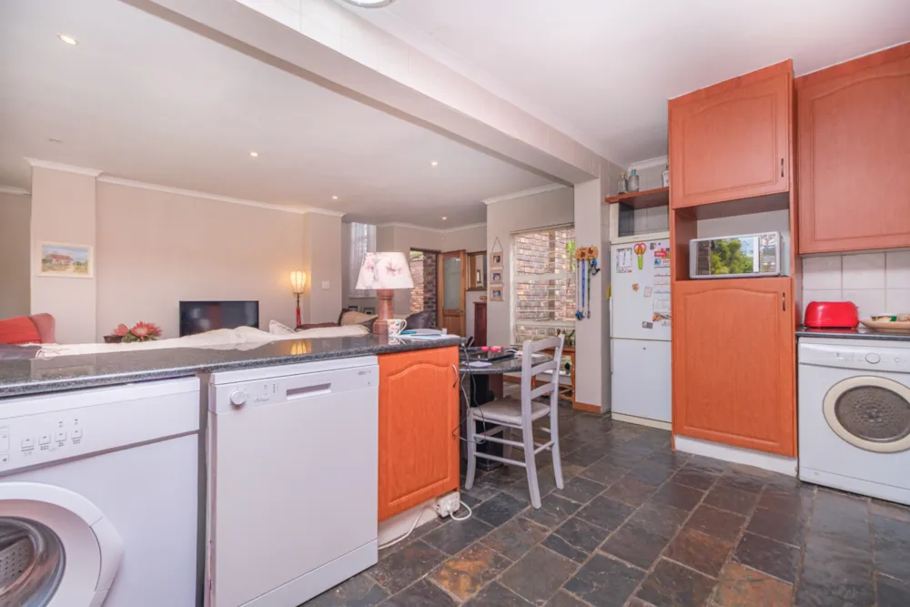 House for sale in Northwold - RAN1723935