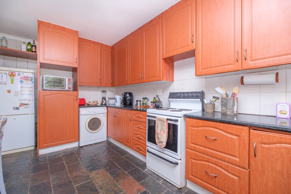 House for sale in Northwold - RAN1723935 House for sale in Northwold - RAN1723935