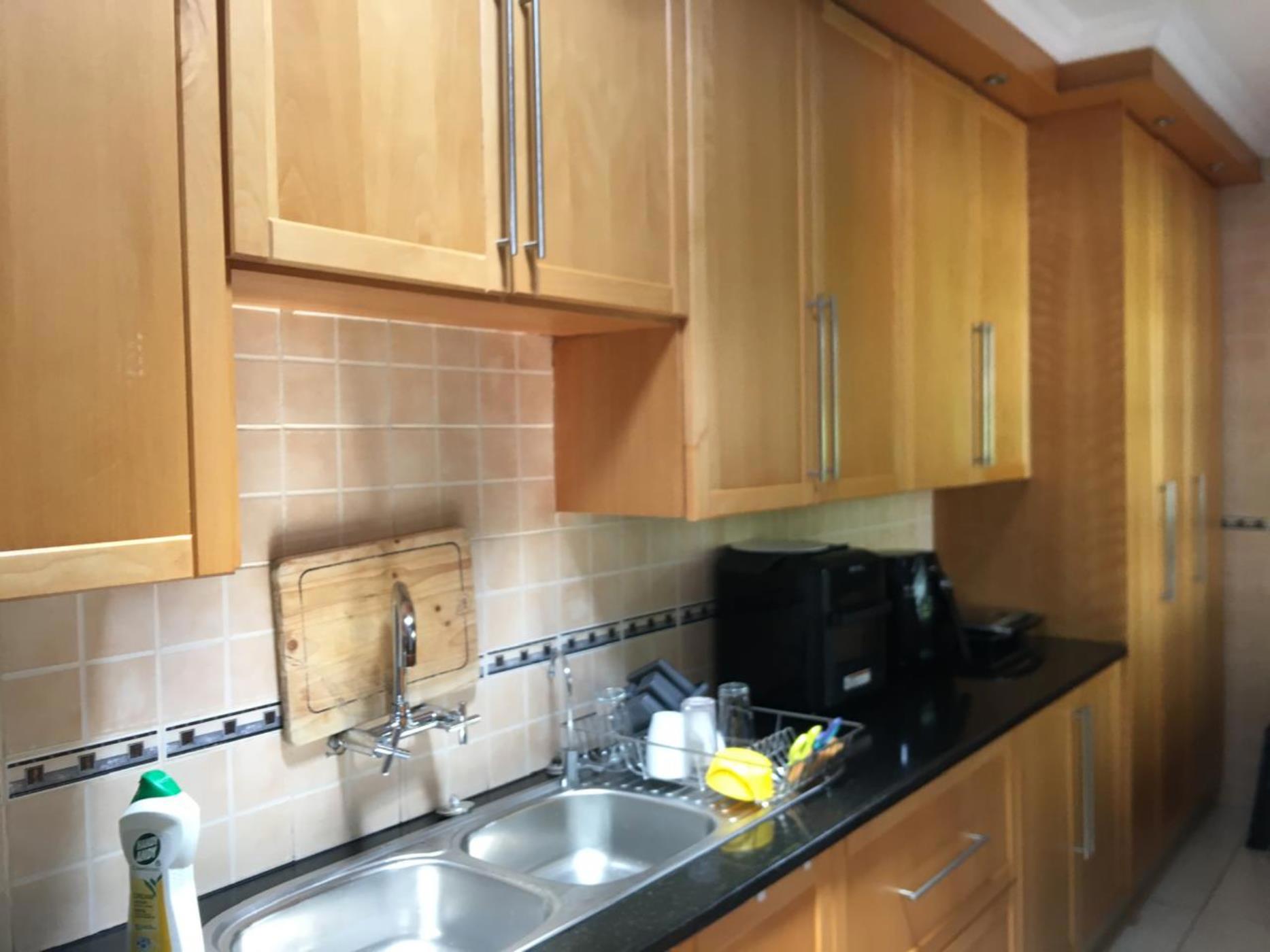 House for sale in Brackenhurst - 1GV1724211