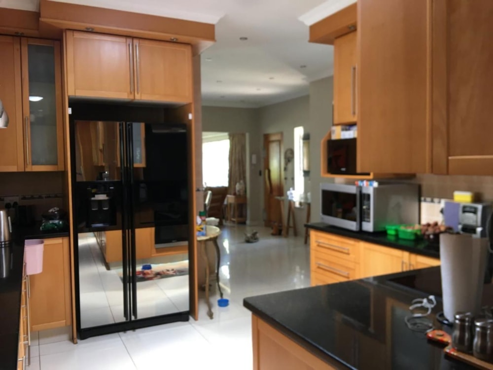 House for sale in Brackenhurst - 1GV1724211 House for sale in Brackenhurst - 1GV1724211