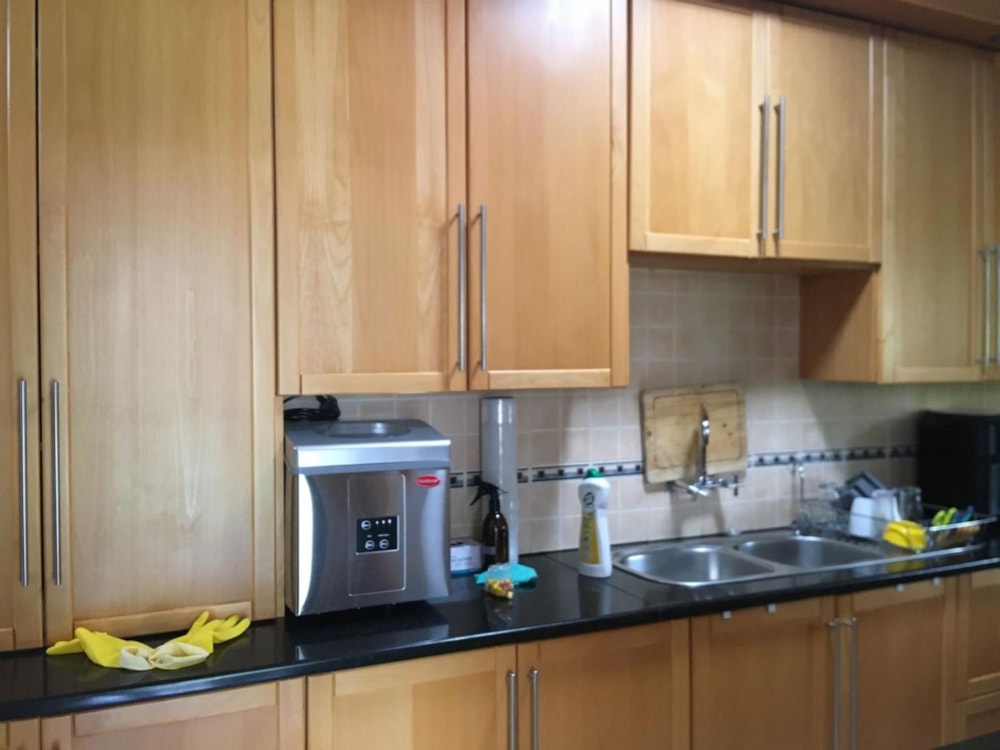 House for sale in Brackenhurst - 1GV1724211 House for sale in Brackenhurst - 1GV1724211