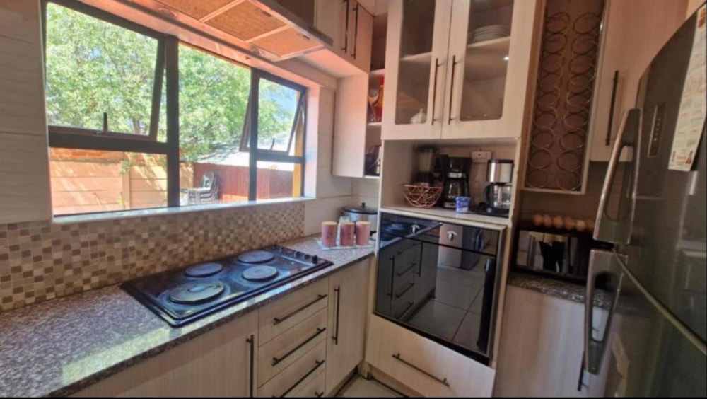 House for sale in Brackendowns - 1GV1723554 House for sale in Brackendowns - 1GV1723554