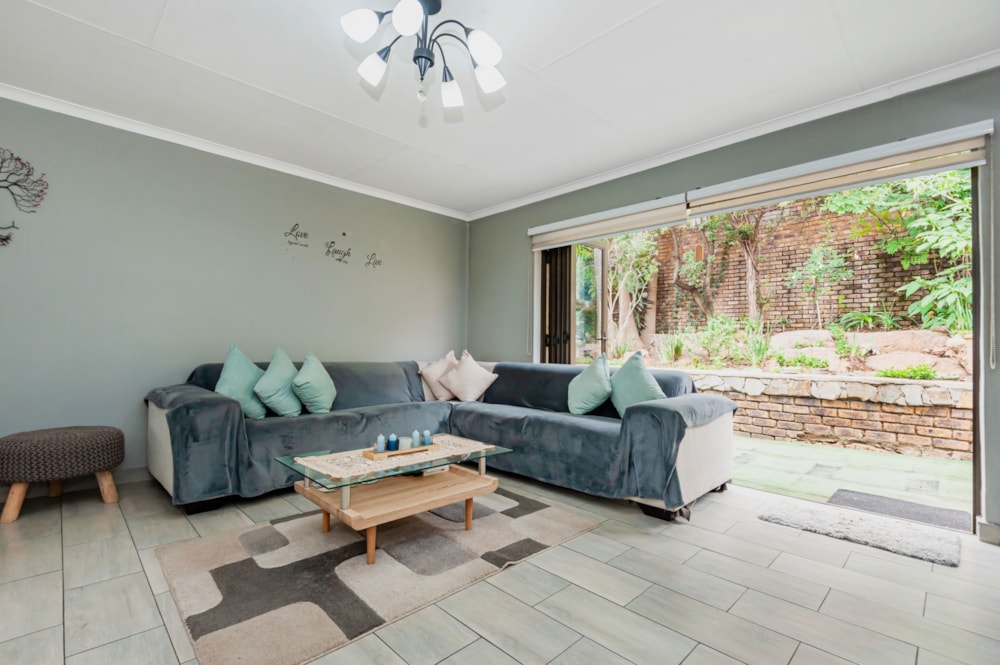 House for sale in Ridgeway - 1GV1722284 House for sale in Ridgeway - 1GV1722284