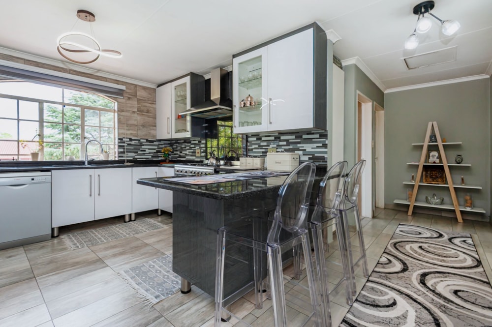 House for sale in Ridgeway - 1GV1722284 House for sale in Ridgeway - 1GV1722284