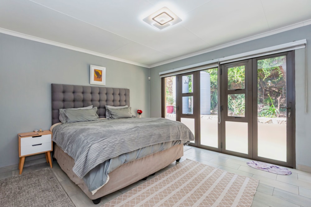 House for sale in Ridgeway - 1GV1722284 House for sale in Ridgeway - 1GV1722284