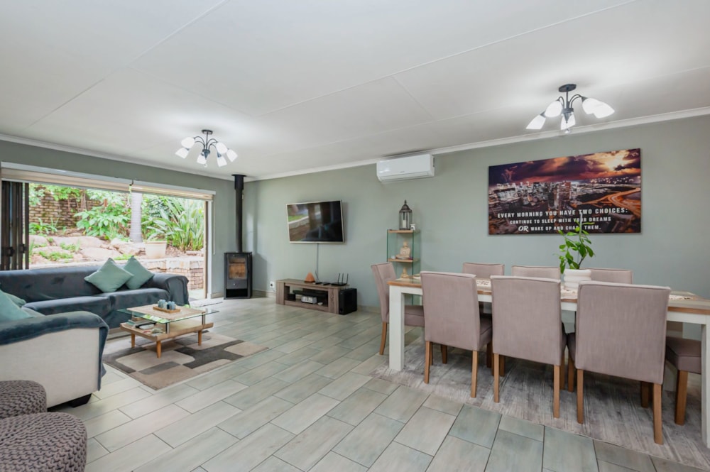 House for sale in Ridgeway - 1GV1722284 House for sale in Ridgeway - 1GV1722284