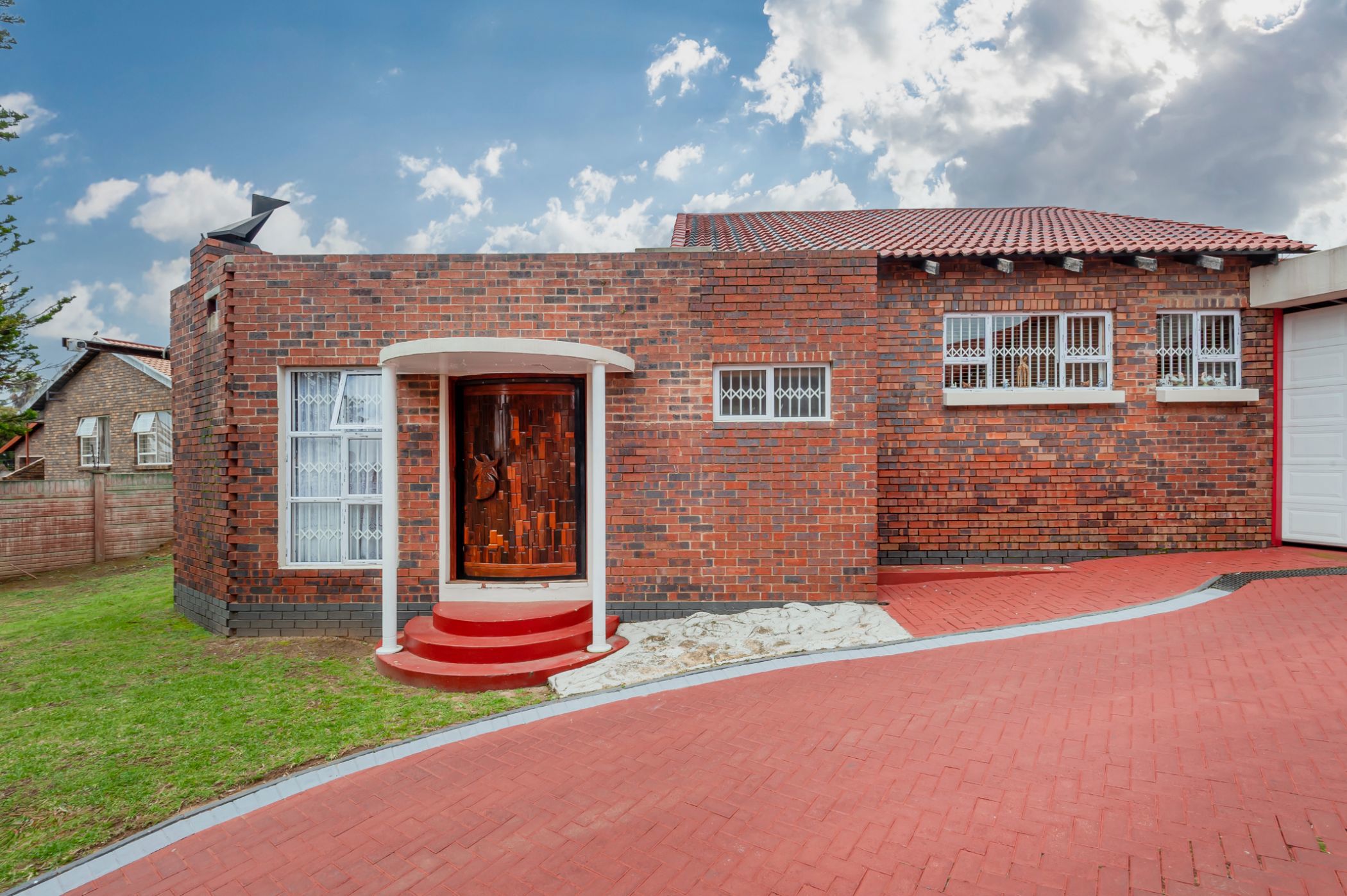 House for sale in Winchester Hills - 1GV1724709