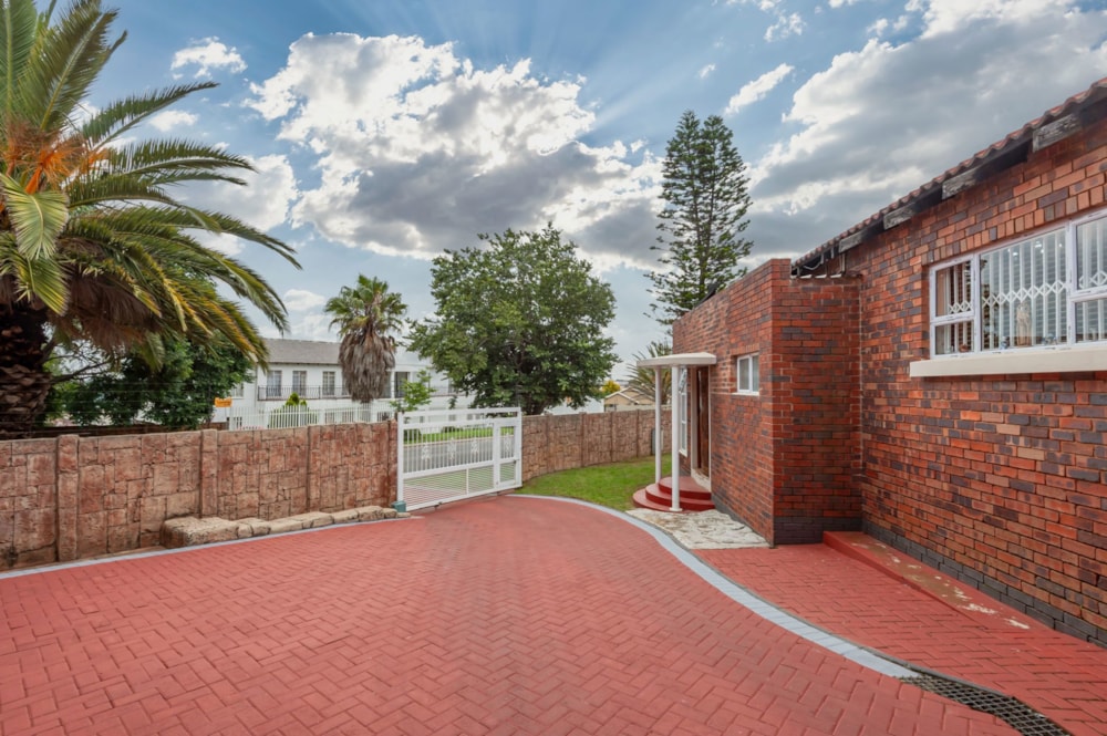 House for sale in Winchester Hills - 1GV1724709 House for sale in Winchester Hills - 1GV1724709