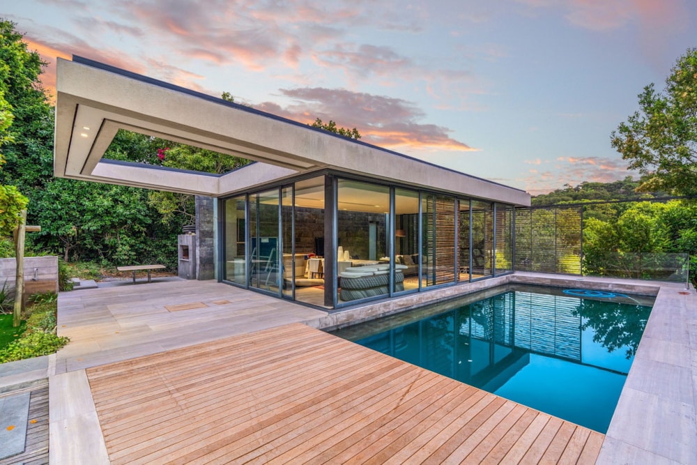 House for sale in Bishopscourt - KW1724375 House for sale in Bishopscourt - KW1724375