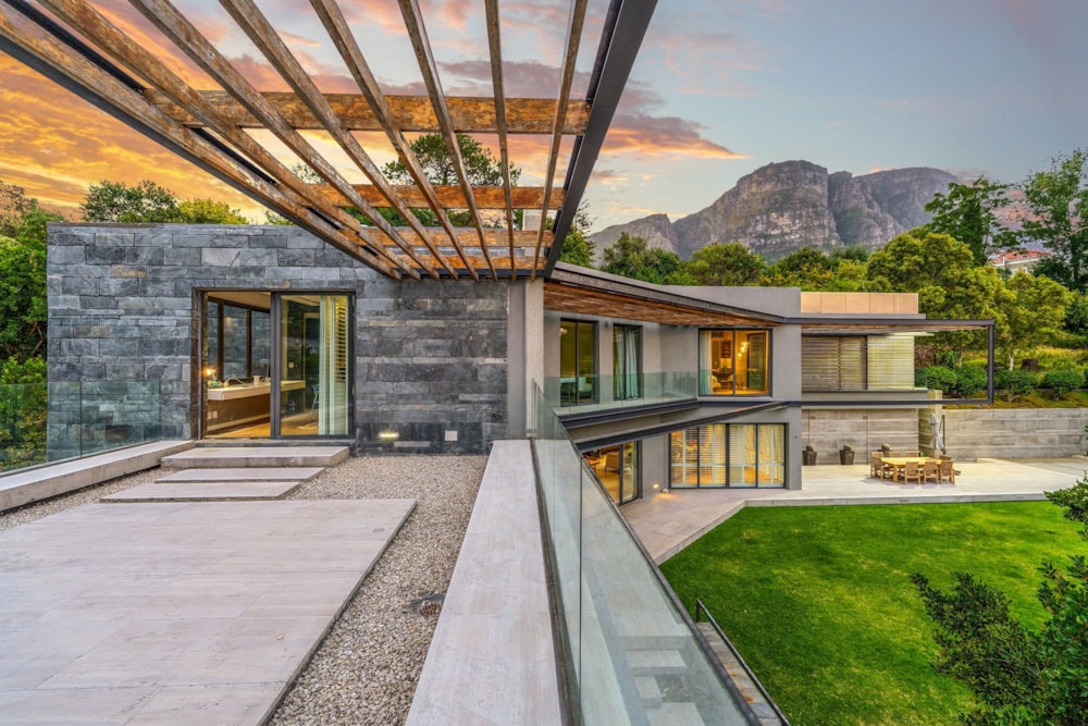 House for sale in Bishopscourt - KW1724375 House for sale in Bishopscourt - KW1724375