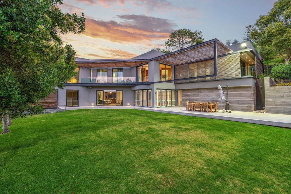 House for sale in Bishopscourt - KW1724375 House for sale in Bishopscourt - KW1724375