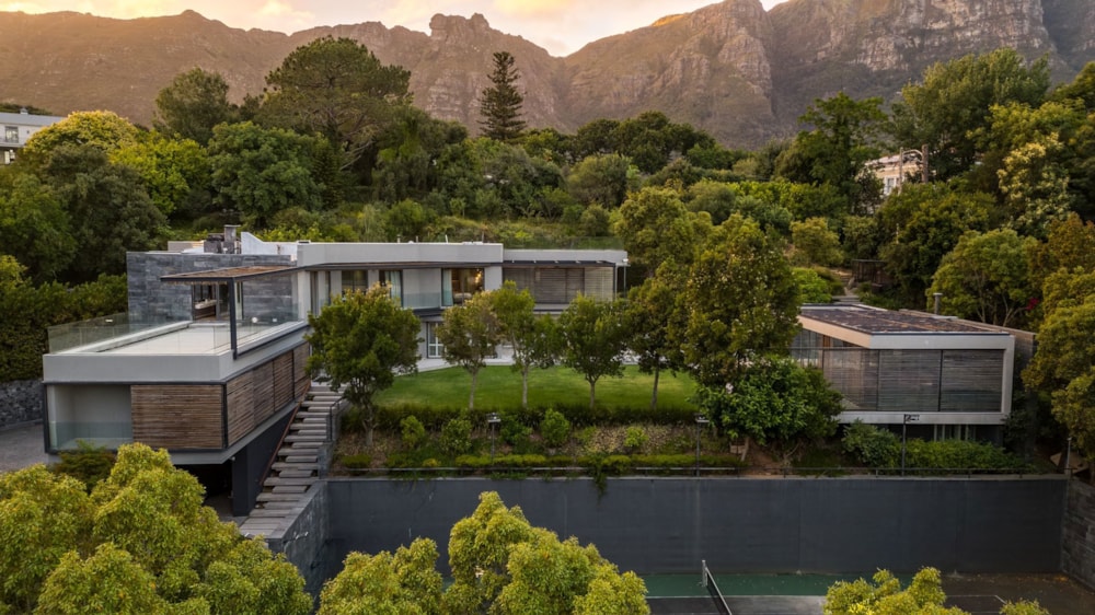 House for sale in Bishopscourt - KW1724375 House for sale in Bishopscourt - KW1724375