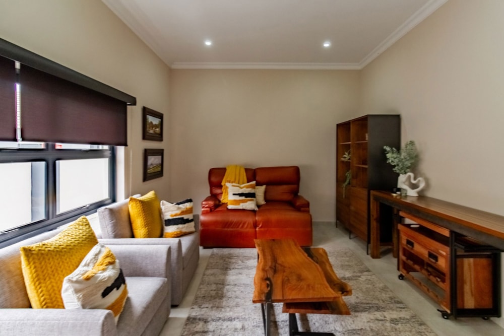 House for sale in Meerhof - 1HR1701365 House for sale in Meerhof - 1HR1701365