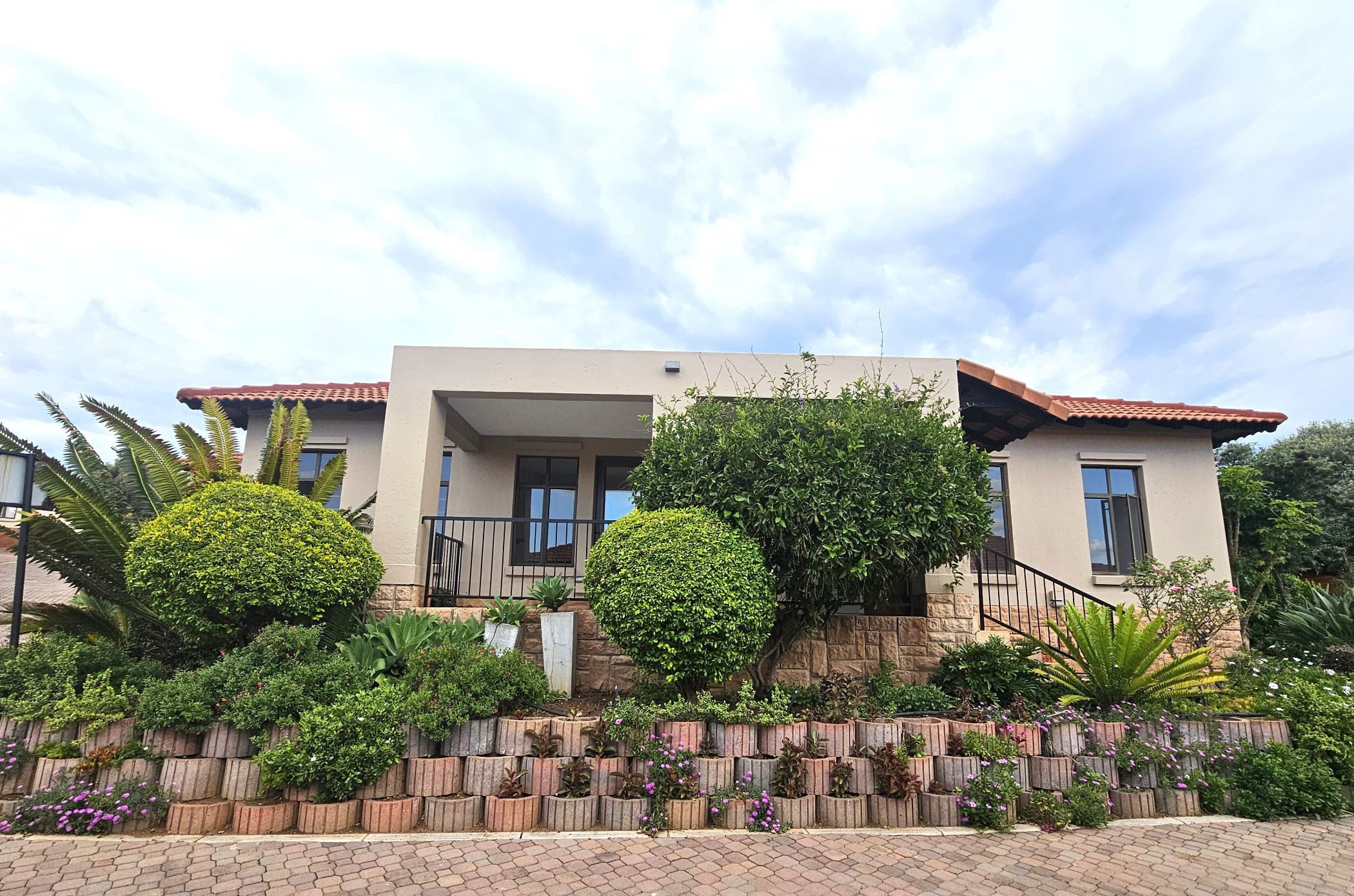 Single-storey retirement home for sale in Xanadu - 1HR1724384