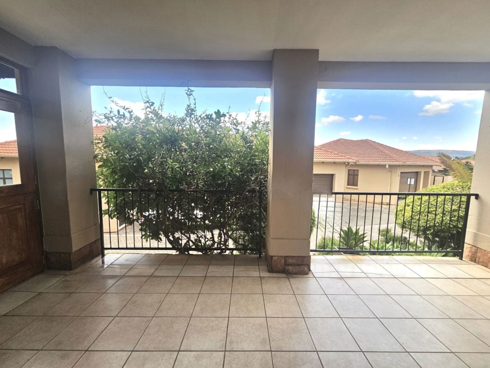 Single-storey retirement home for sale in Xanadu - 1HR1724384 Single-storey retirement home for sale in Xanadu - 1HR1724384