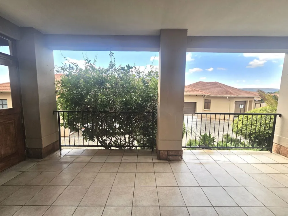 Single-storey retirement home for sale in Xanadu - 1HR1724384 Single-storey retirement home for sale in Xanadu - 1HR1724384