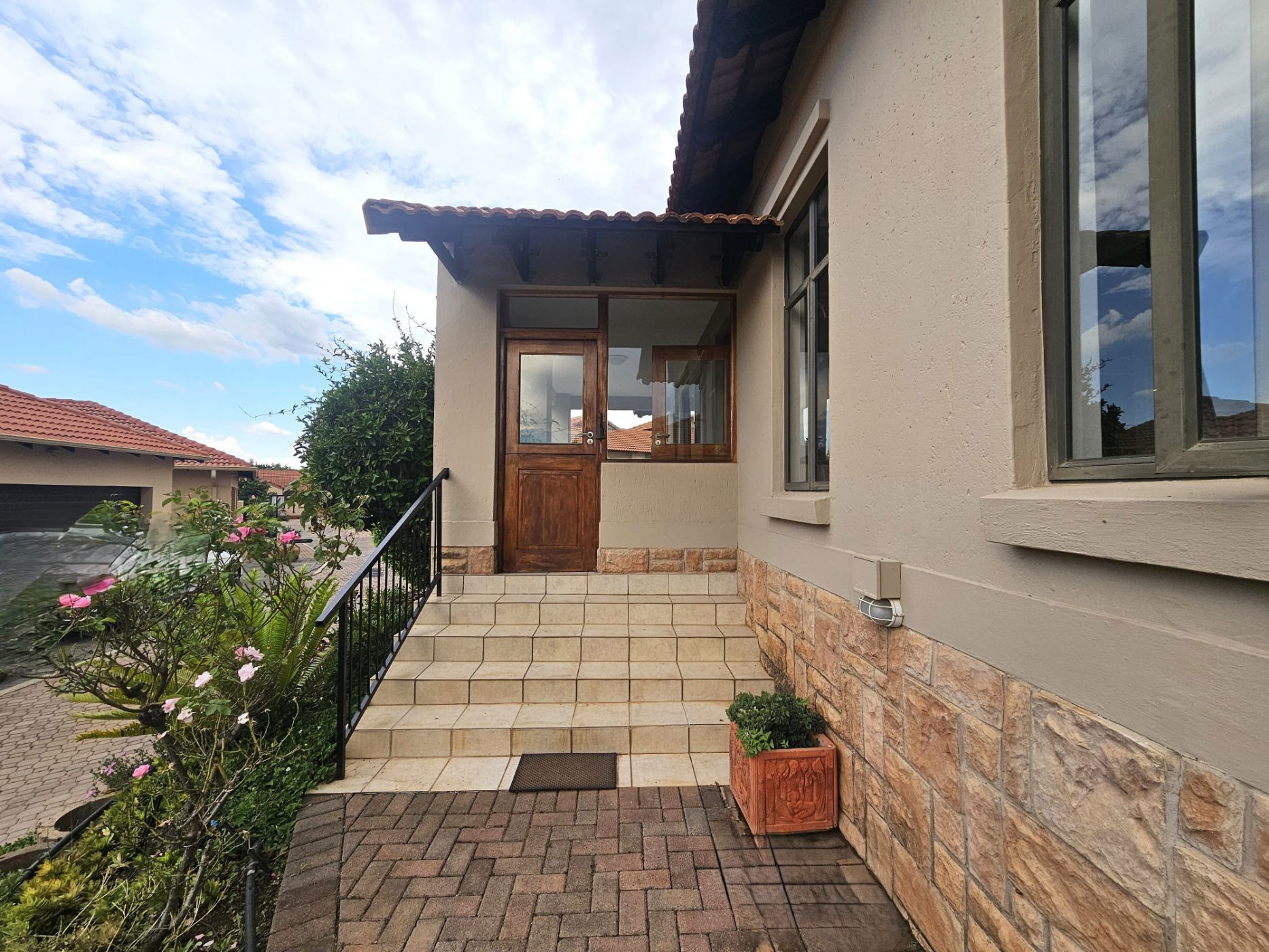 Single-storey retirement home for sale in Xanadu - 1HR1724384