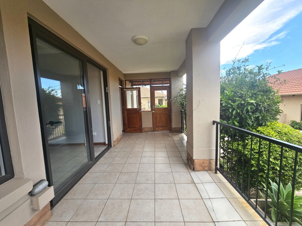 Single-storey retirement home for sale in Xanadu - 1HR1724384 Single-storey retirement home for sale in Xanadu - 1HR1724384