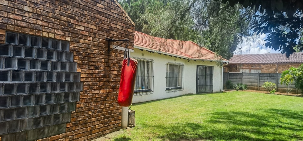 House for sale in Bonaero Park - KTP1725247