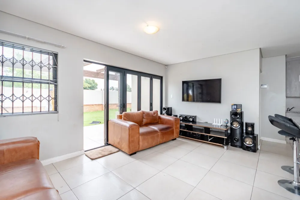House sold in Terenure - KTP1720236 House sold in Terenure - KTP1720236
