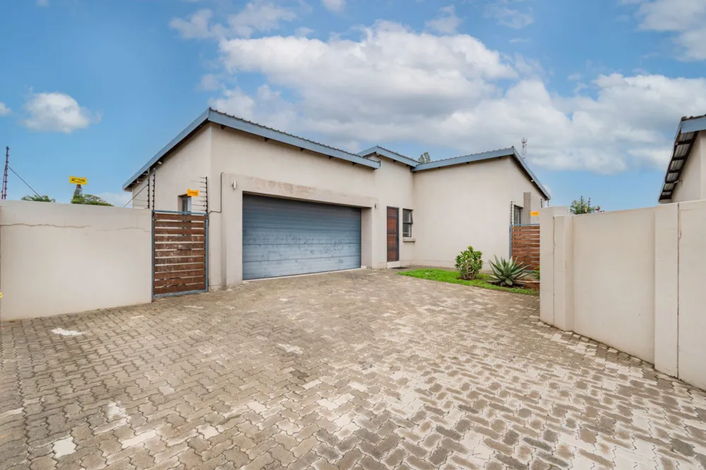 House sold in Terenure - KTP1720236 House sold in Terenure - KTP1720236