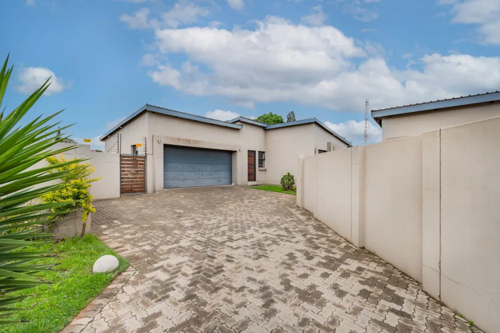 House sold in Terenure - KTP1720236 House sold in Terenure - KTP1720236