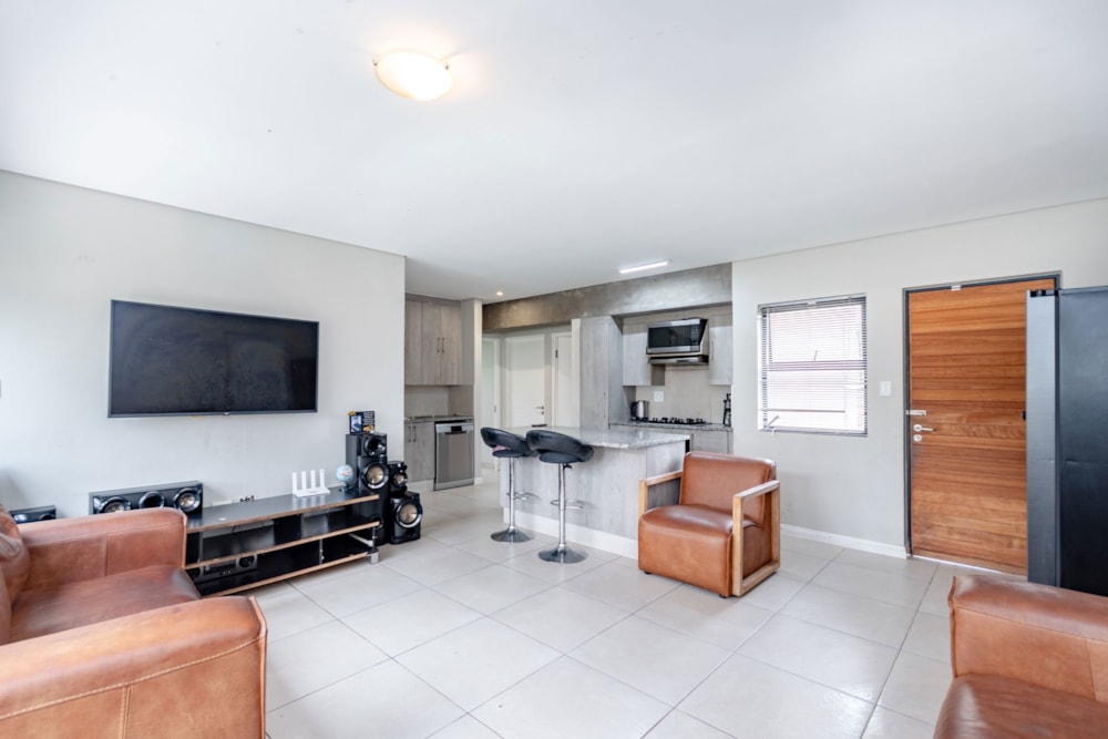 House for sale in Terenure - KTP1720236 House for sale in Terenure - KTP1720236