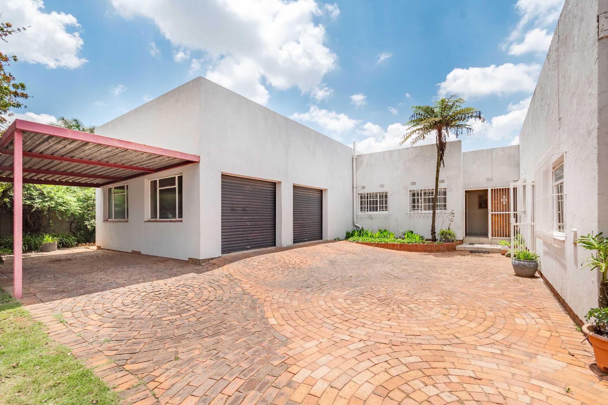 House for sale in Birch Acres - KTP1723589