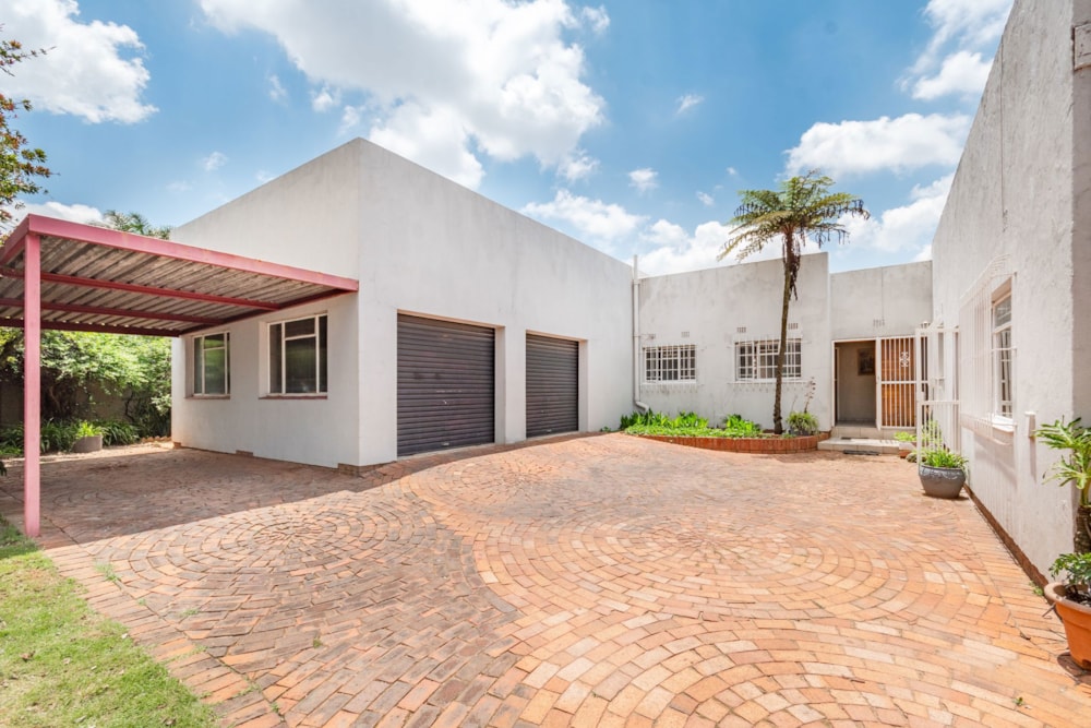 House for sale in Birch Acres - KTP1723589 House for sale in Birch Acres - KTP1723589