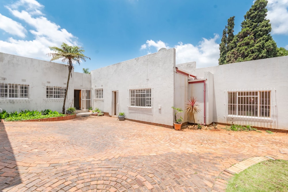 House for sale in Birch Acres - KTP1723589 House for sale in Birch Acres - KTP1723589