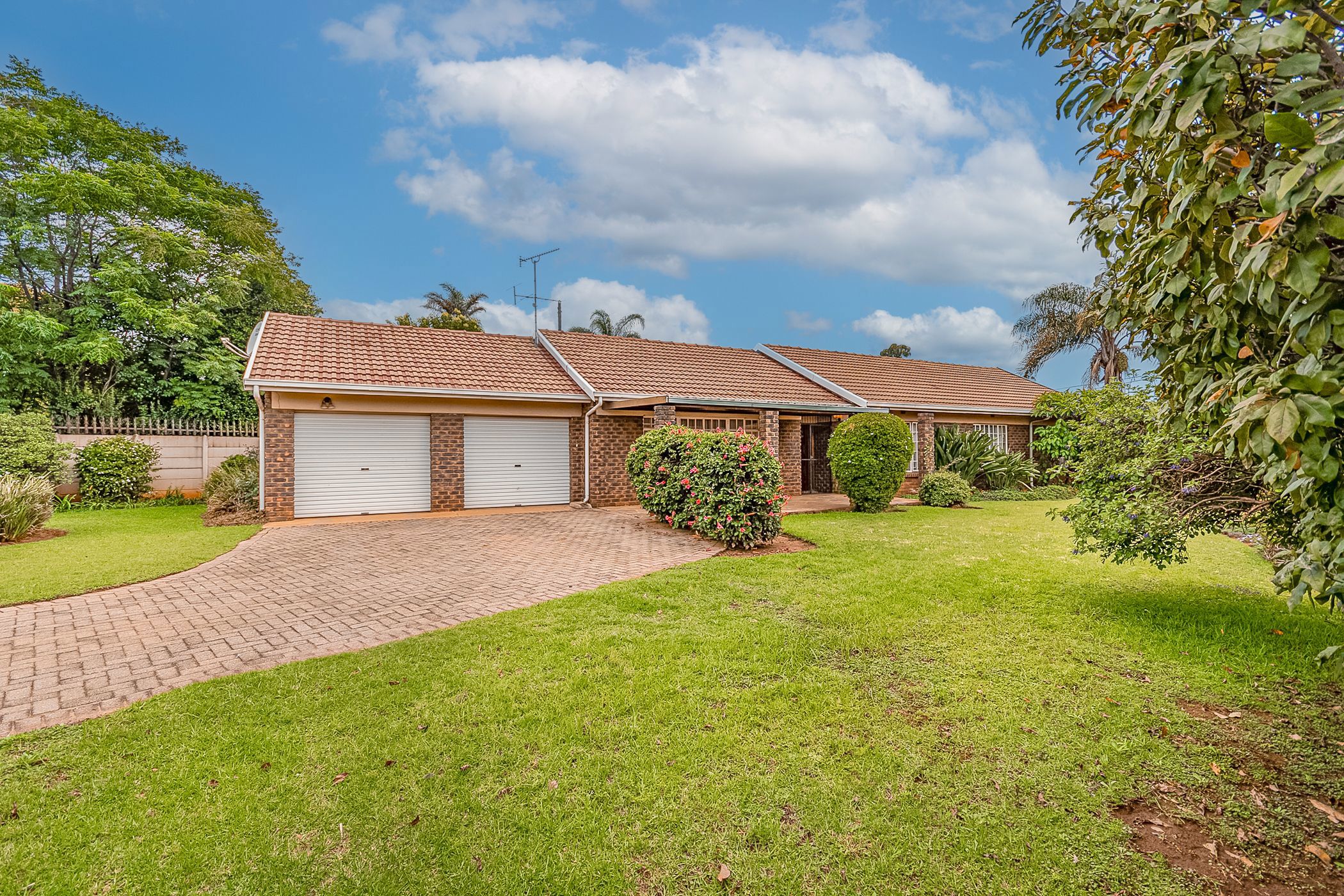 House for sale in Birchleigh North - KTP1723942