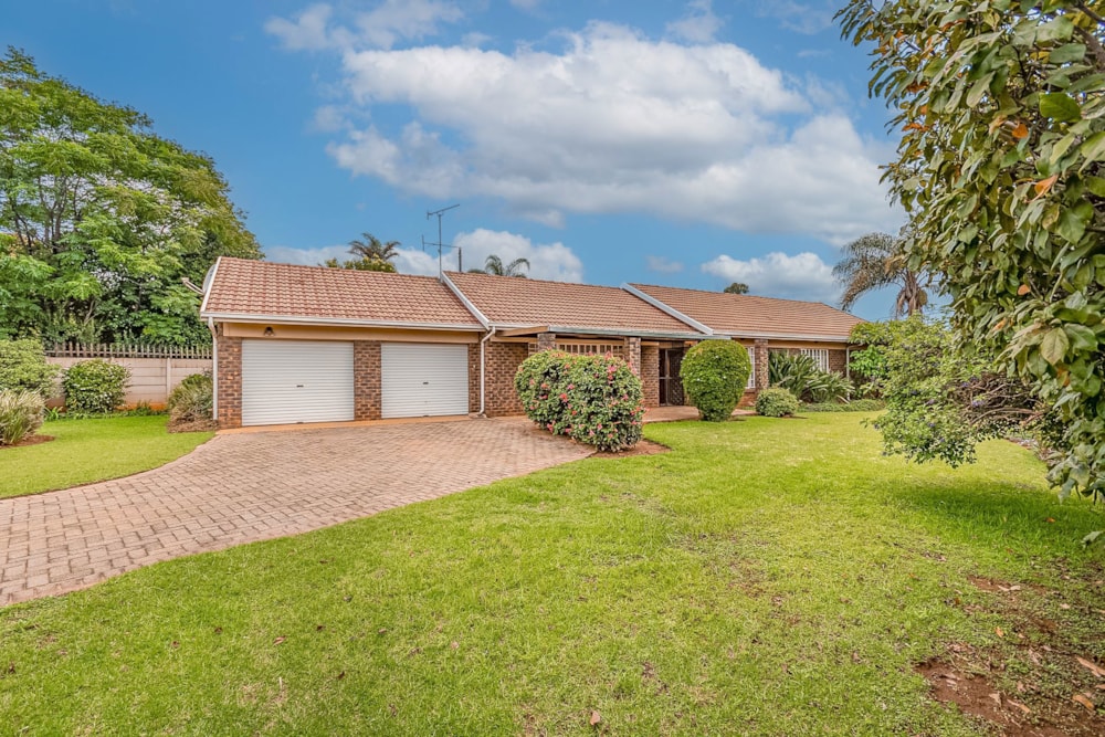 House for sale in Birchleigh North - KTP1723942