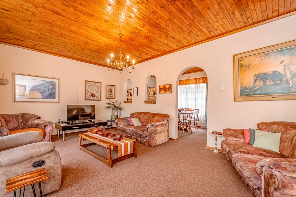 House for sale in Birchleigh North - KTP1723942