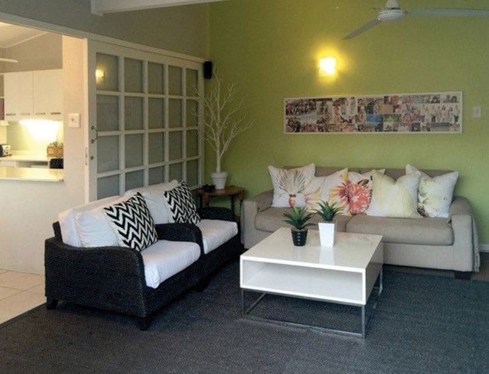 Townhouse for sale in Musgrave - 1DA1723824 Townhouse for sale in Musgrave - 1DA1723824