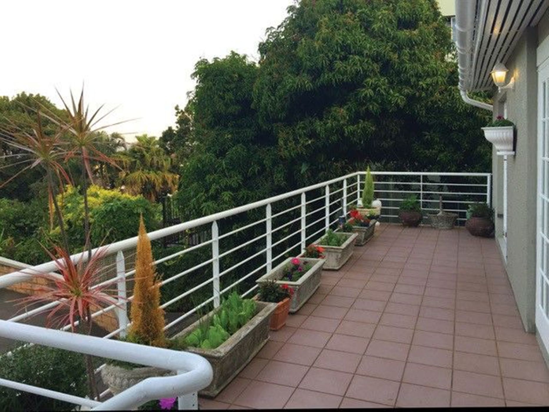 Townhouse for sale in Musgrave - 1DA1723824