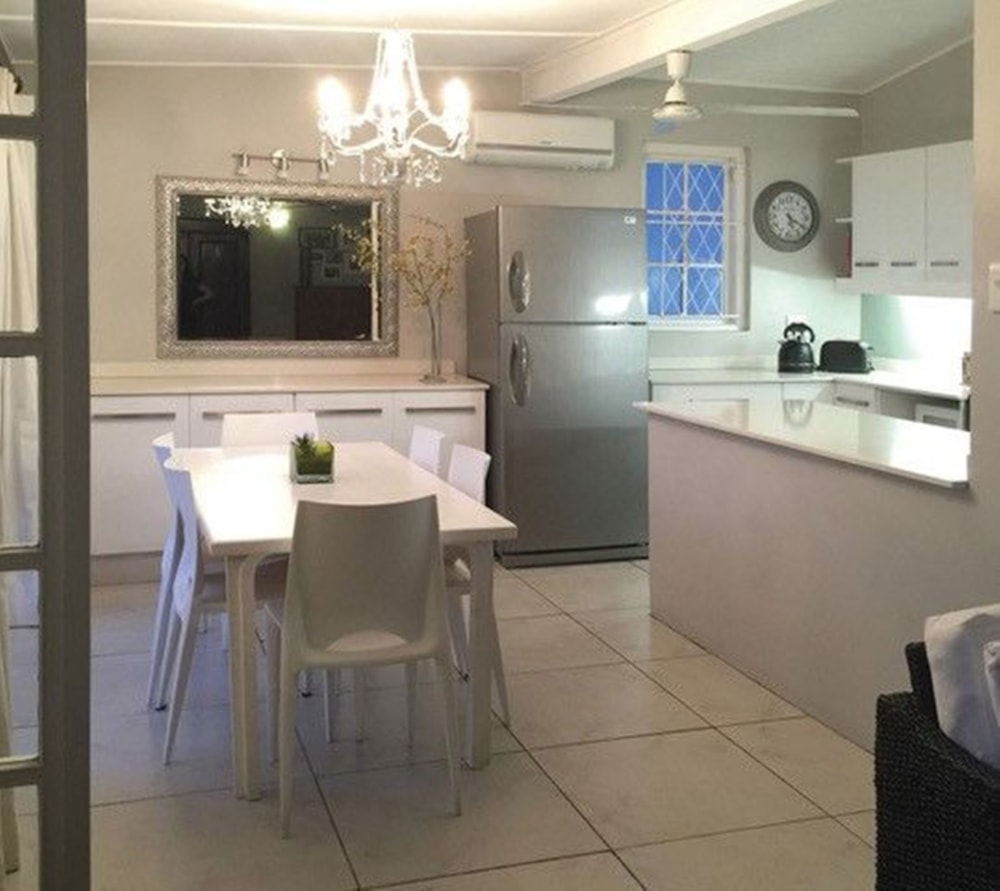 Townhouse for sale in Musgrave - 1DA1723824 Townhouse for sale in Musgrave - 1DA1723824