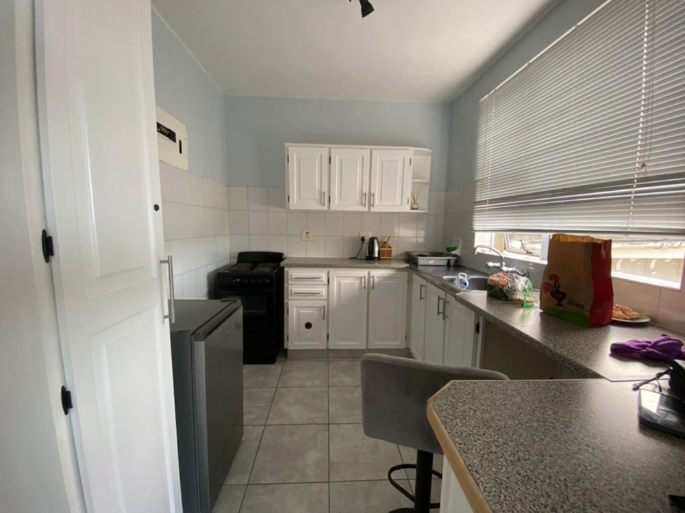 Apartment for sale in Essenwood - 1DA1654481