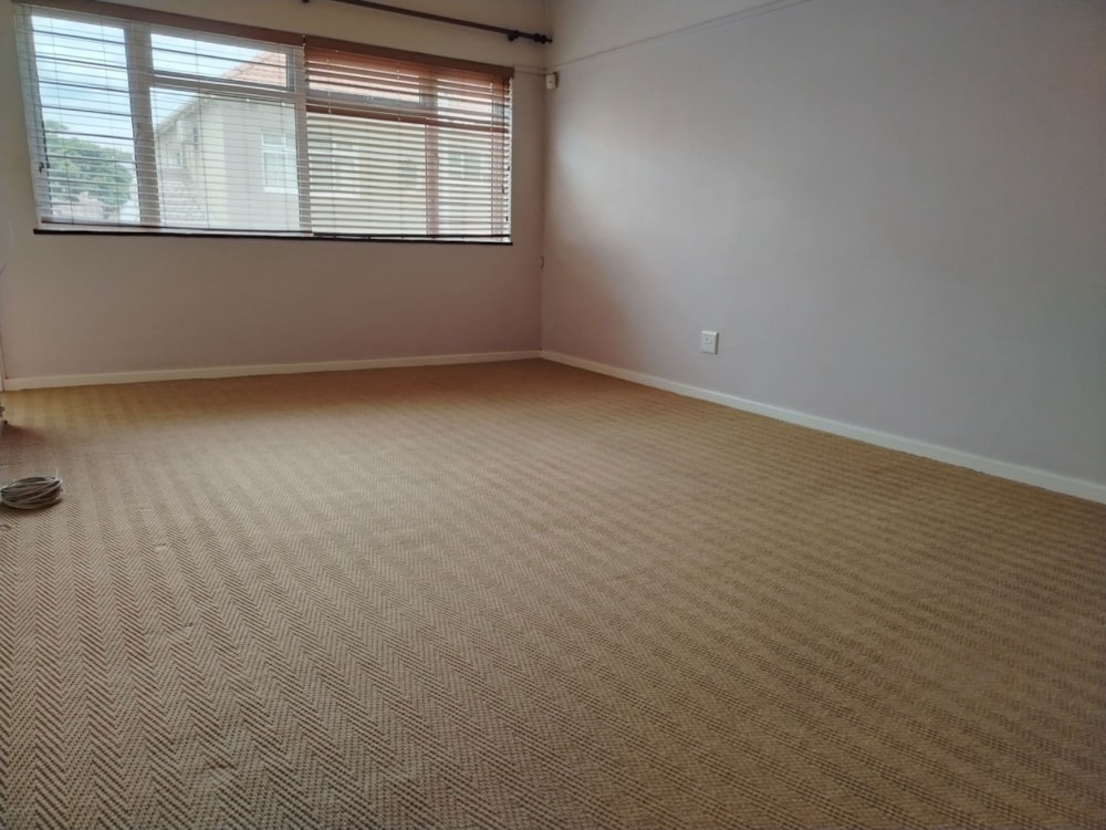 Apartment for sale in Morningside, Durban - 1DA1723842