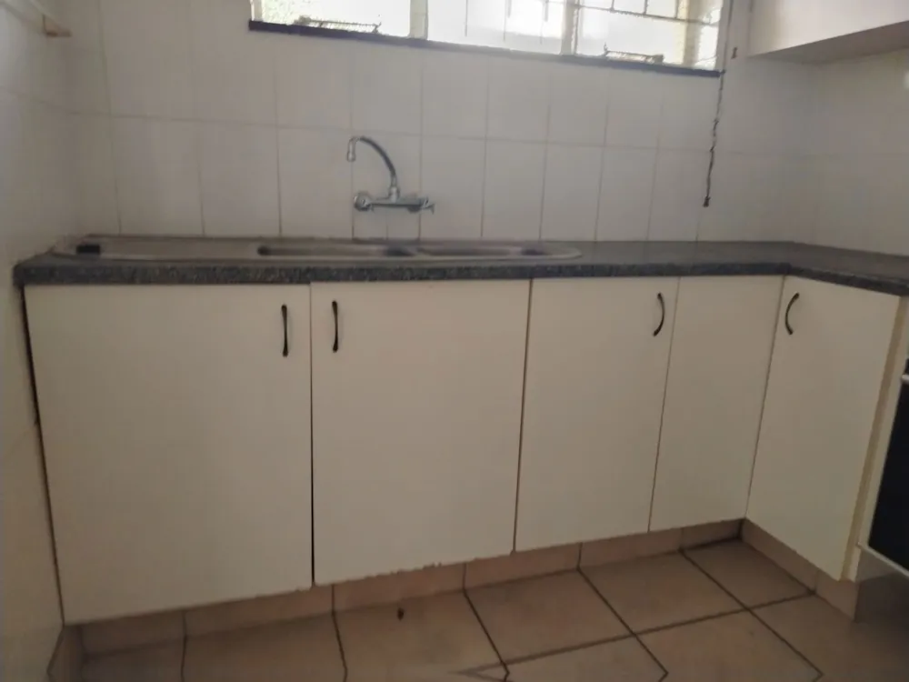 Apartment for sale in Morningside, Durban - 1DA1723842 Apartment for sale in Morningside, Durban - 1DA1723842