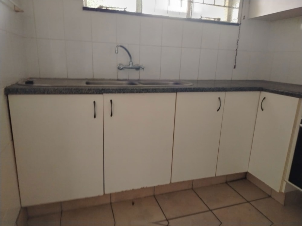 Apartment for sale in Morningside, Durban - 1DA1723842