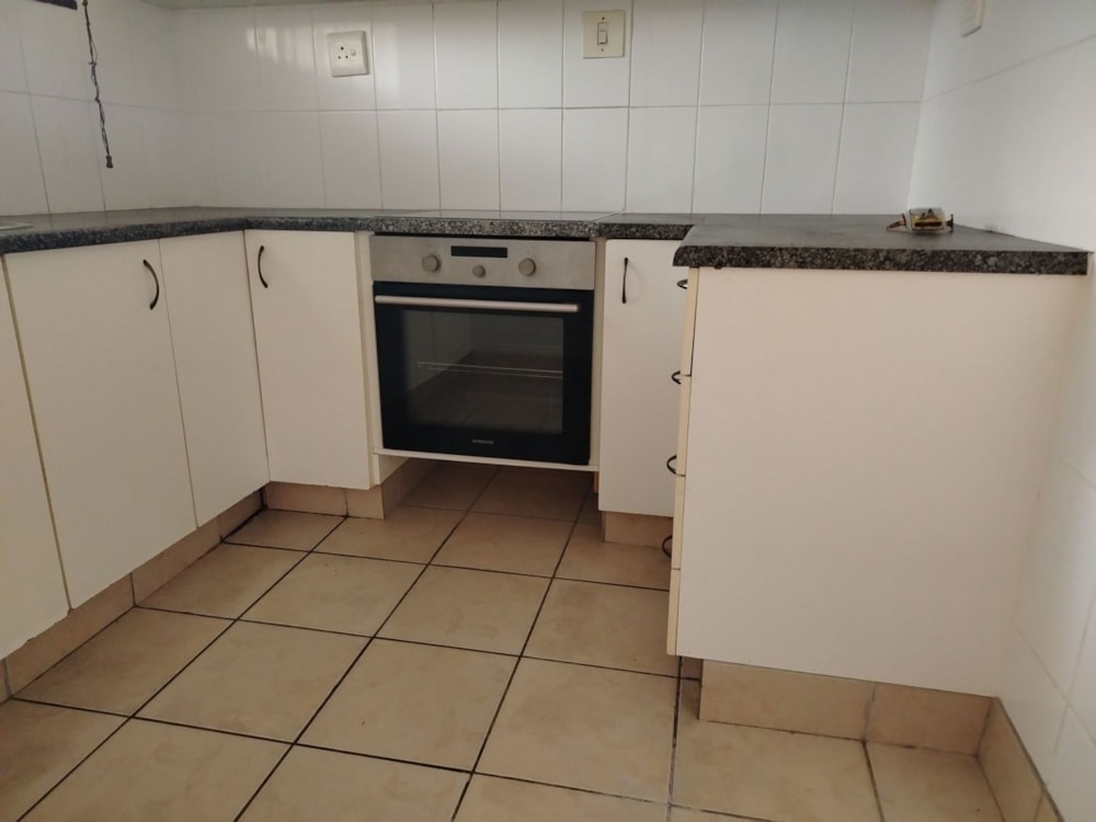 Apartment for sale in Morningside, Durban - 1DA1723842