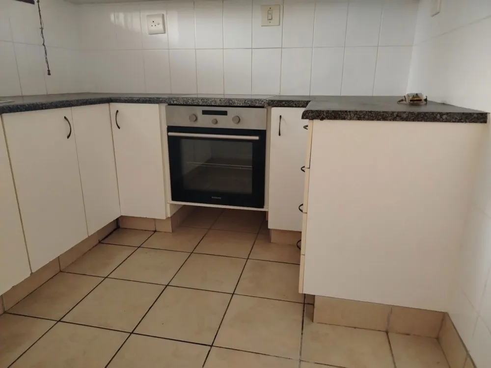 Apartment for sale in Morningside, Durban - 1DA1723842 Apartment for sale in Morningside, Durban - 1DA1723842