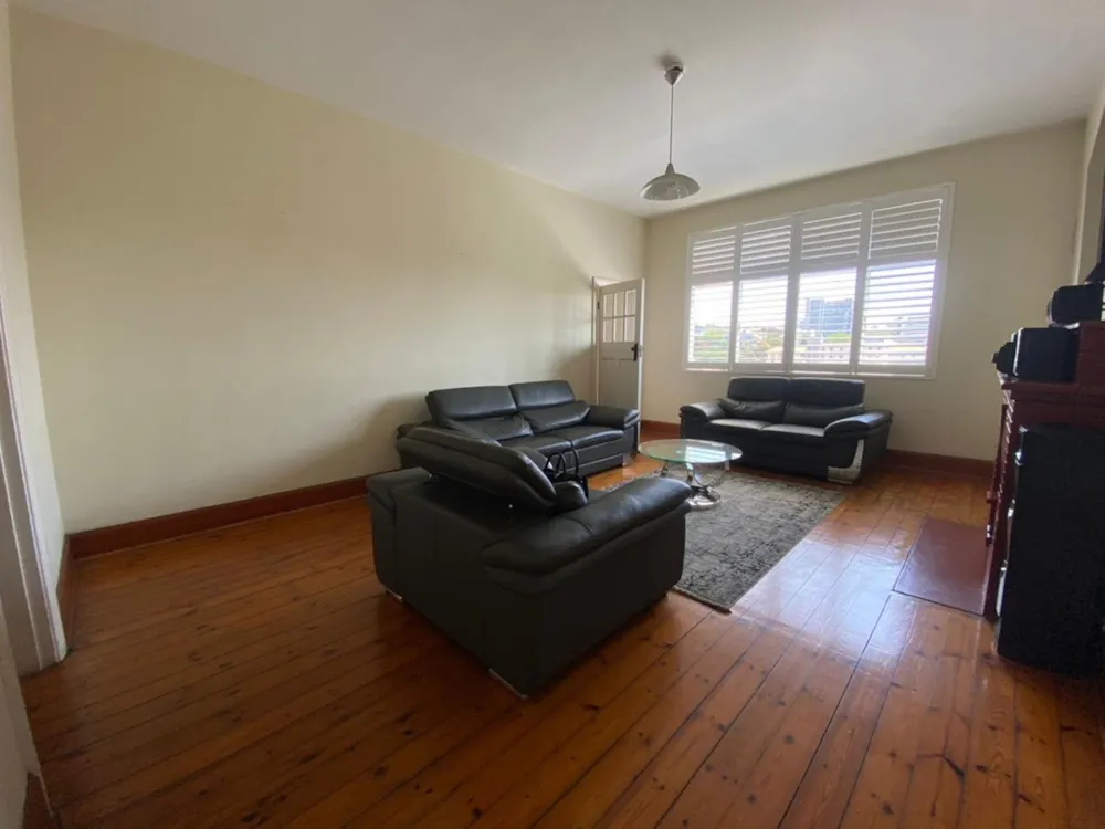 Apartment for sale in Glenwood, Durban - 1DA1724168