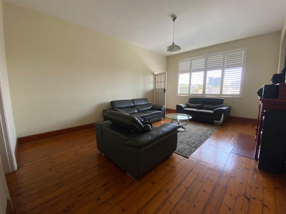 Apartment for sale in Glenwood, Durban - 1DA1724168 Apartment for sale in Glenwood, Durban - 1DA1724168