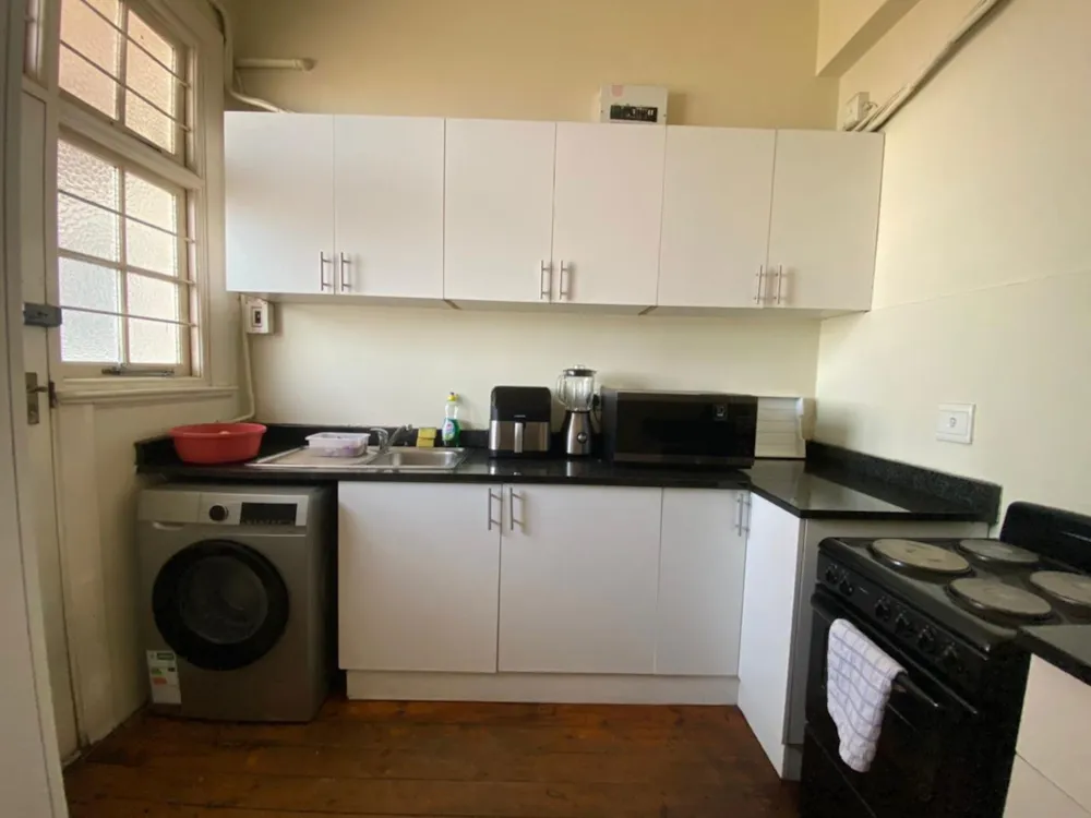 Apartment for sale in Glenwood, Durban - 1DA1724168