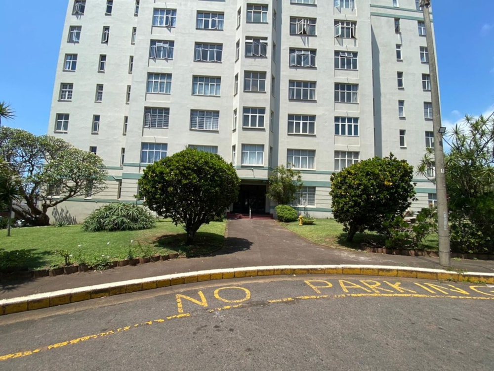 Apartment for sale in Glenwood, Durban - 1DA1724168 Apartment for sale in Glenwood, Durban - 1DA1724168