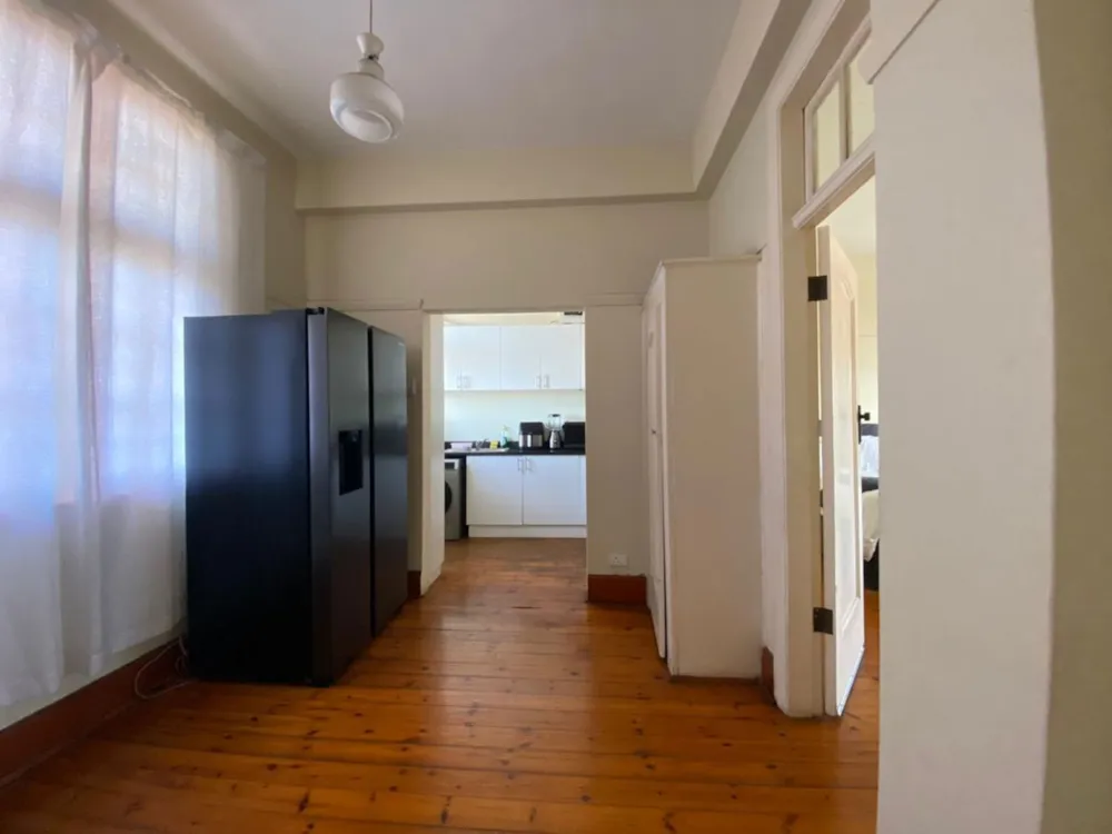 Apartment for sale in Glenwood, Durban - 1DA1724168
