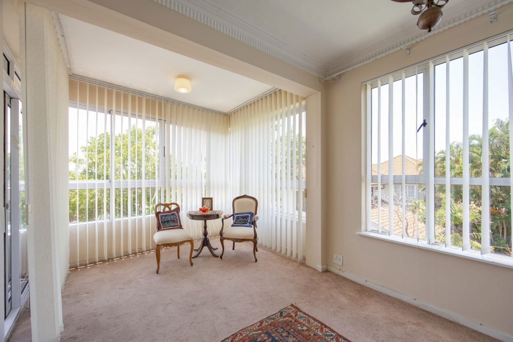 Apartment for sale in Glenwood, Durban - 1DA1725510 Apartment for sale in Glenwood, Durban - 1DA1725510