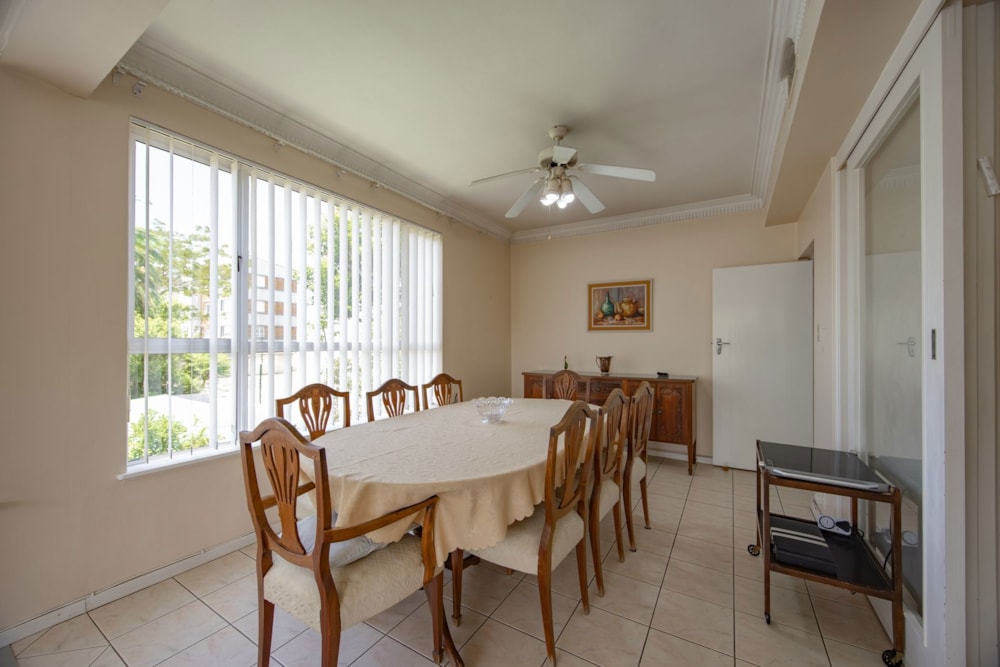 Apartment for sale in Glenwood, Durban - 1DA1725510 Apartment for sale in Glenwood, Durban - 1DA1725510